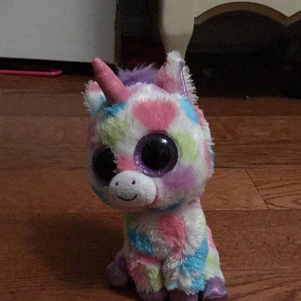 Unicorn
